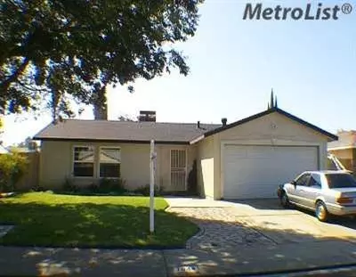 Undisclosed, Modesto, CA 95354 photo 1