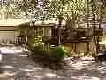 Undisclosed, Grass Valley, CA 95949 photo 1