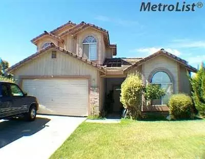 Undisclosed, Lathrop, CA 95330 photo 1