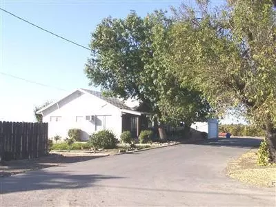 Undisclosed, Lodi, CA 95240 photo 1