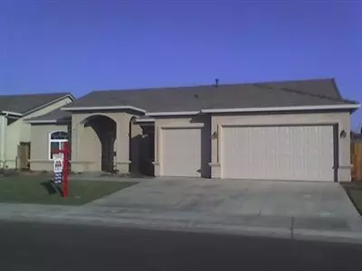 Undisclosed, Escalon, CA 95320 photo 1