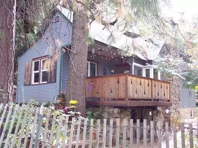 Undisclosed, Dutch Flat, CA 95714 photo 1
