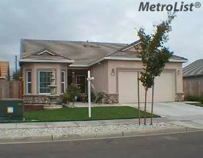 Undisclosed, Ceres, CA 95307 photo 1