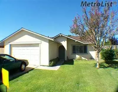 Undisclosed, Manteca, CA 95336 photo 1