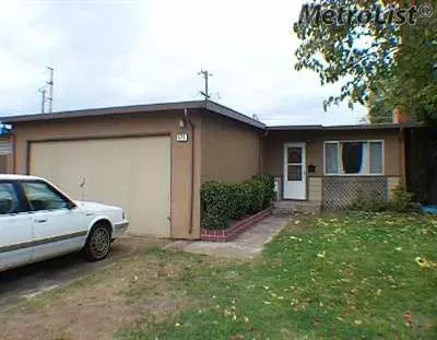 Undisclosed, Manteca, CA 95336 photo 1
