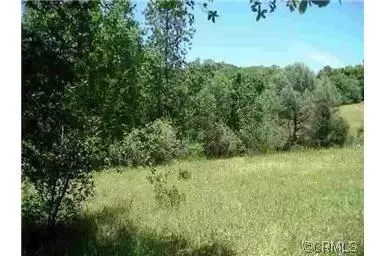 17681 Climax Rd, Jackson, CA 95642 photo 1