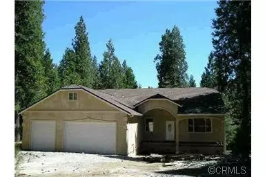 25340 Shake Ridge Rd, Volcano, CA 95689 photo 1