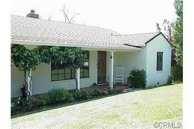 112 Circle Dr, Jackson, CA 95642 photo 1