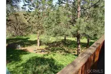 13343 Pine Gulch Ct, Sutter Creek, CA 95685 photo 4