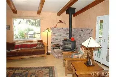 13343 Pine Gulch Ct, Sutter Creek, CA 95685 photo 2