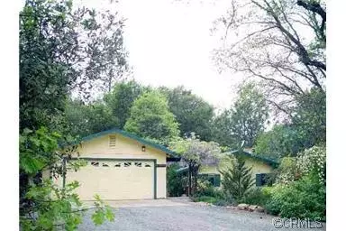 13343 Pine Gulch Ct, Sutter Creek, CA 95685 photo 1