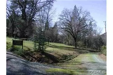 13343 Pine Gulch Ct, Sutter Creek, CA 95685 photo 3