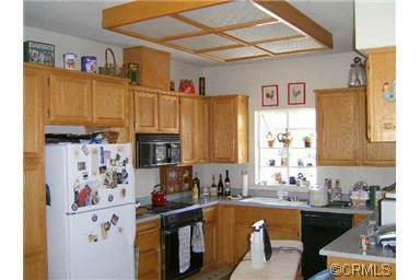 127 Westview Ln, Jackson, CA 95642 photo 2