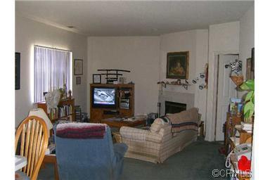 127 Westview Ln, Jackson, CA 95642 photo 3