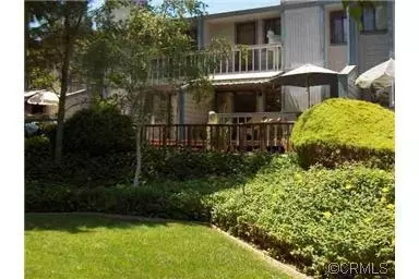 207 New York Ranch Rd, Jackson, CA 95642 photo 1