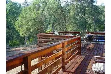 9150 Hidden Valley Rd, Mountain Ranch, CA 95246 photo 4