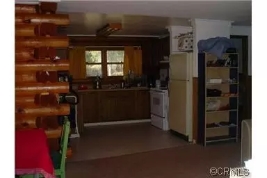 9150 Hidden Valley Rd, Mountain Ranch, CA 95246 photo 3