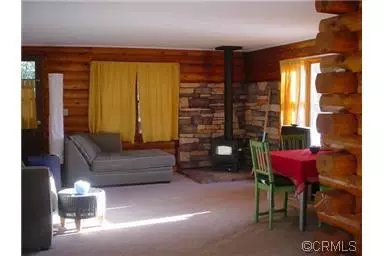 9150 Hidden Valley Rd, Mountain Ranch, CA 95246 photo 2