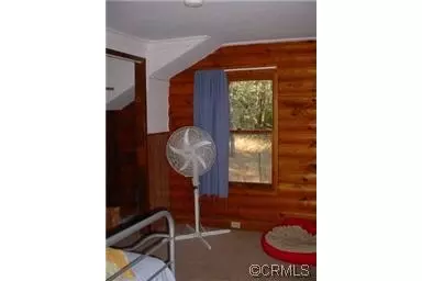 9150 Hidden Valley Rd, Mountain Ranch, CA 95246 photo 5