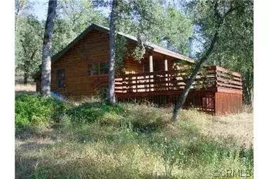 9150 Hidden Valley Rd, Mountain Ranch, CA 95246 photo 1