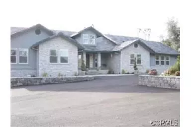 7270 Nutmeg Ln, Placerville, CA 95667 photo 1