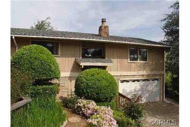 135 Mark Ln, Sutter Creek, CA 95685 photo 1