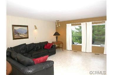 310 Walnut St, Jackson, CA 95642 photo 3
