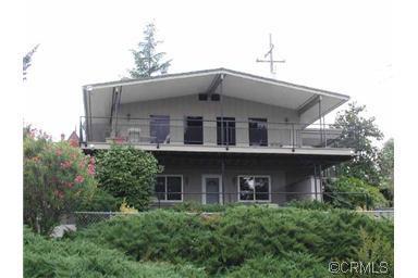 310 Walnut St, Jackson, CA 95642 photo 5