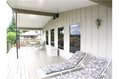 310 Walnut St, Jackson, CA 95642 photo 4