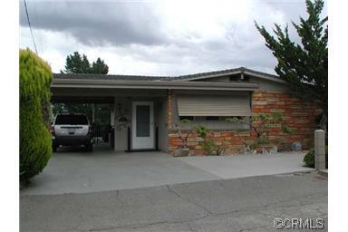 310 Walnut St, Jackson, CA 95642 photo 1