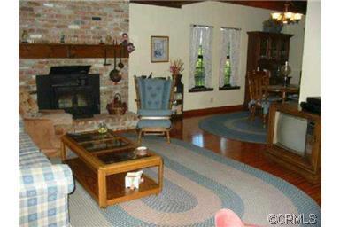 27016 Shakeridge Rd, Volcano, CA 95689 photo 2