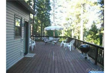 27016 Shakeridge Rd, Volcano, CA 95689 photo 5