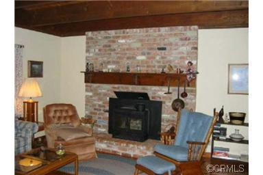 27016 Shakeridge Rd, Volcano, CA 95689 photo 3
