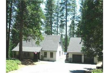 27016 Shakeridge Rd, Volcano, CA 95689 photo 1