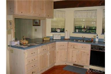 27016 Shakeridge Rd, Volcano, CA 95689 photo 4