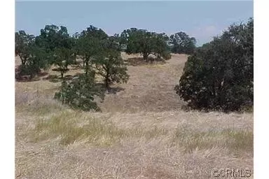 57 Cormorant, Wallace, CA 95254 photo 1