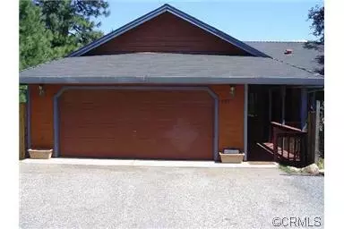 6057 Silverleaf Dr, Foresthill, CA 95631 photo 1