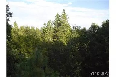 6057 Silverleaf Dr, Foresthill, CA 95631 photo 3