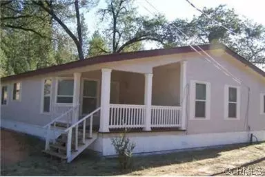 3148 Yearling Trl, Placerville, CA 95667 photo 3