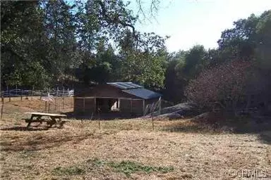 3148 Yearling Trl, Placerville, CA 95667 photo 2