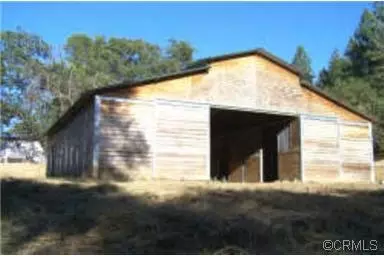 3148 Yearling Trl, Placerville, CA 95667 photo 1