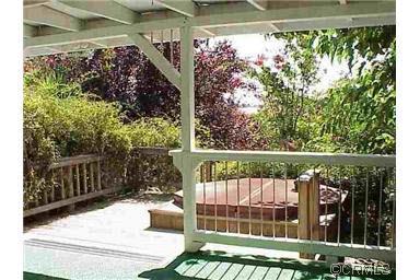 9330 W Hwy 88 Hwy, Jackson, CA 95642 photo 5