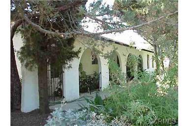 9330 W Hwy 88 Hwy, Jackson, CA 95642 photo 3