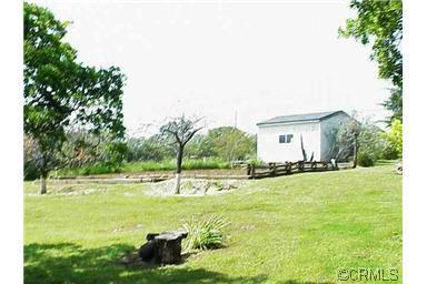 9330 W Hwy 88 Hwy, Jackson, CA 95642 photo 9