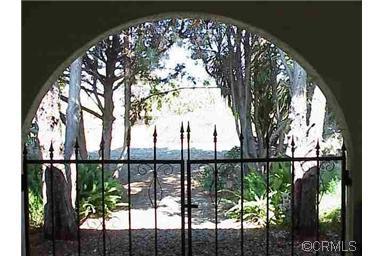 9330 W Hwy 88 Hwy, Jackson, CA 95642 photo 1