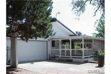 9330 W Hwy 88 Hwy, Jackson, CA 95642 photo 4