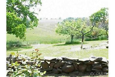 9330 W Hwy 88 Hwy, Jackson, CA 95642 photo 7