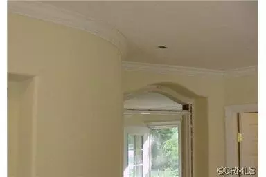57 Main St, West Point, CA 95255 photo 1