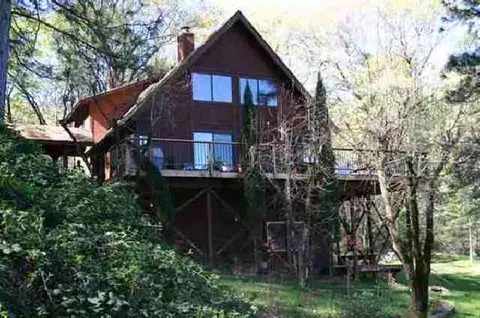 Undisclosed, Grass Valley, CA 95949 photo 1
