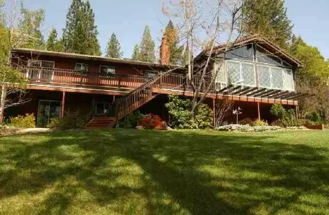 Undisclosed, Grass Valley, CA 95945 photo 1